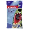 Vileda gloves M Robust (805884)