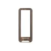Cover Polycarbonate Ubiquiti UVC-G4-DB-Wood Lightweight Durable