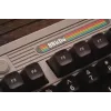 8BitDo Mechanical Keyboard
