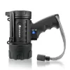 Rechargeable Power Tool Battery everActive SL-500R