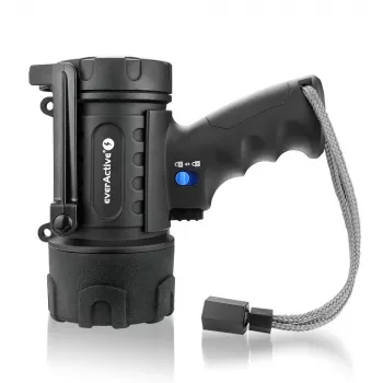 Rechargeable Power Tool Battery everActive SL-500R