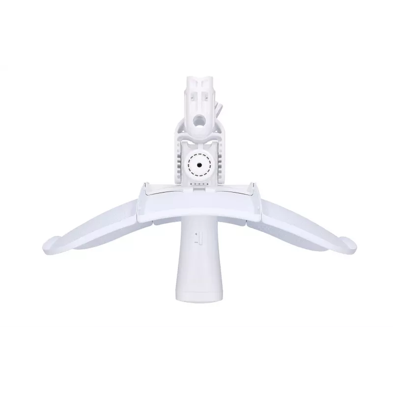 CPE Ubiquiti LBE-5AC-GEN2-5, LiteBeam 5AC, 5GHz, MIMO, 1x RJ45 1000Mb/s, 23dBi, 5-pack