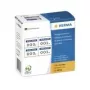 Self-adhesive labels HERMA Enclosure numbers 15x22 mm 0-999