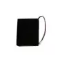 Innovaphone DECT BATTERY IP61 (50-00060-005)