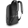 Sharkoon Backpack - Black, 16 L