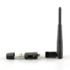Network Card LogiLink WL0238