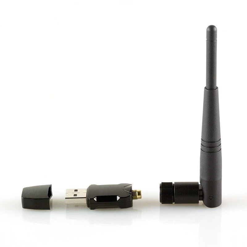 Network Card LogiLink WL0238
