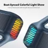 Soundcore Boom 2 speaker blue