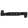 MAKITA LAWN MOWER BLADE 38cm FOR LM003G