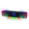 MS-32 soundbar computer speakers 6W