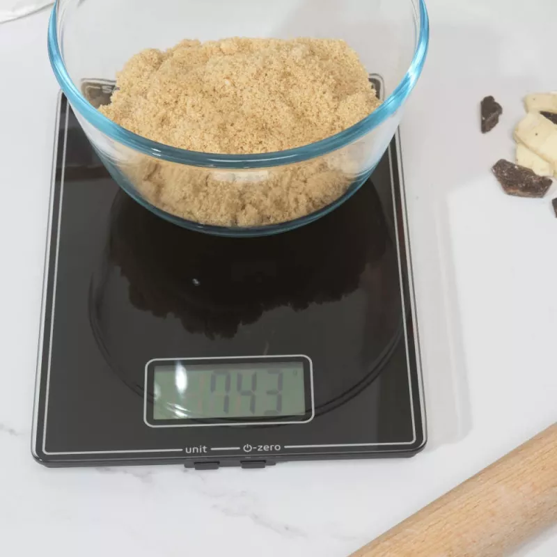 Kitchen Scales Salter SA00607AFEU12