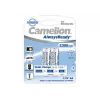 Rechargeable battery Camelion NH-AA2300ARBP2
