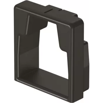 Obo Bettermann 6249748 Connectivity Accessory