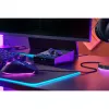 Razer Digital mixing console 4-channel (RZ19-03860100-R3M1)