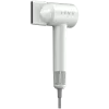 High Speed Hair Dryer, 220V-240V~50-60Hz, 1500W, Ionizer, LCD, 6+circulation mode, 110000RPM, less than 75dB