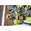 DeWALT DCG409NT-XJ angle grinder 12.5 cm 9000 RPM 1.8 kg