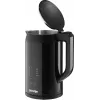 Electric kettle Gorenje K17DWDII 2200W 1.7L black