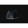 Charging stand Razer RC21-01900100-R3U1 for PlayStation 5 controllers — white, charges one controller, includes USB-C to USB-A cable