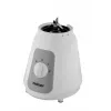 Cooking blender Zelmer ZSB4707 White