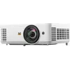 Viewsonic PS502X data projector Short throw projector 4000 ANSI lumens XGA (1024x768) White