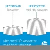 HP CONTRACT Cartridge No 508X HP508X HP 508X Cyan HC (CF361XC)