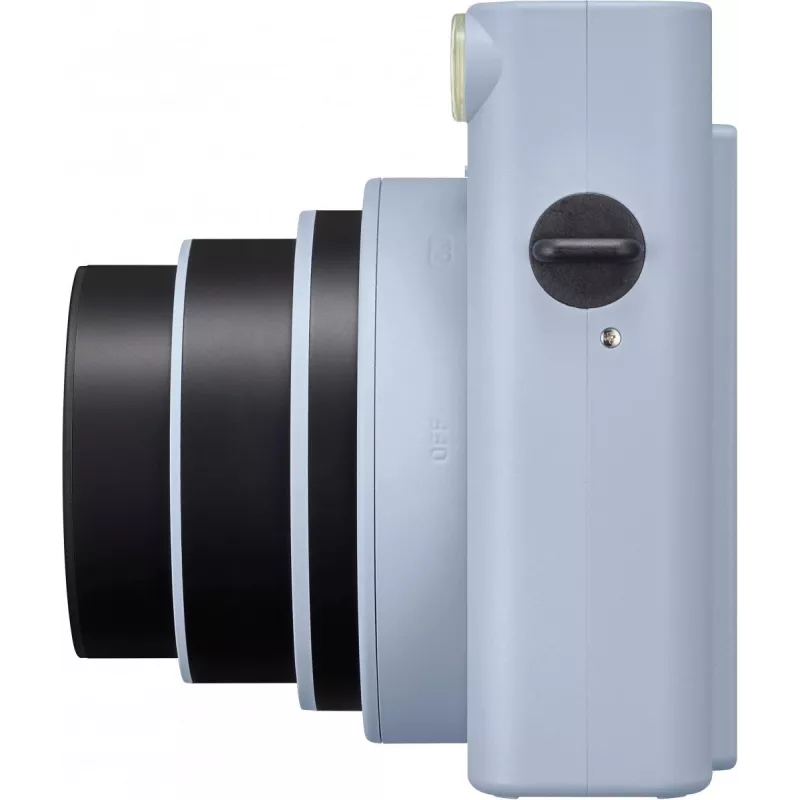 Fujifilm Instax Square SQ1 62 X 62 Mm Blue