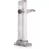 Thermaltake Graphics Card Holder transparent (AC-068-OOONAN-A1)
