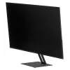 Xiaomi G27i computer monitor 68.6 cm (27) 1920 x 1080 pixels Full HD LCD Black