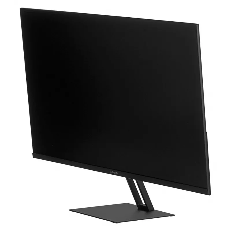 Xiaomi G27i computer monitor 68.6 cm (27) 1920 x 1080 pixels Full HD LCD Black
