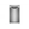 Freestanding dishwasher BOSCH SPS4EKI24E