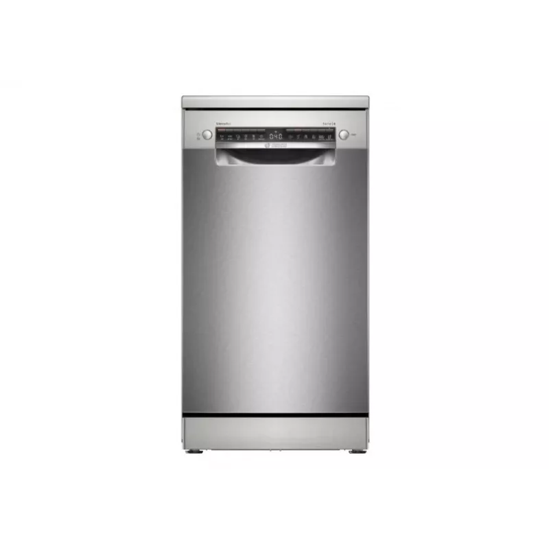 Freestanding dishwasher BOSCH SPS4EKI24E