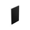 POS terminal SUNMI Flex3 18.5 inch GMS A13 4GB+64GB Wi‑Fi