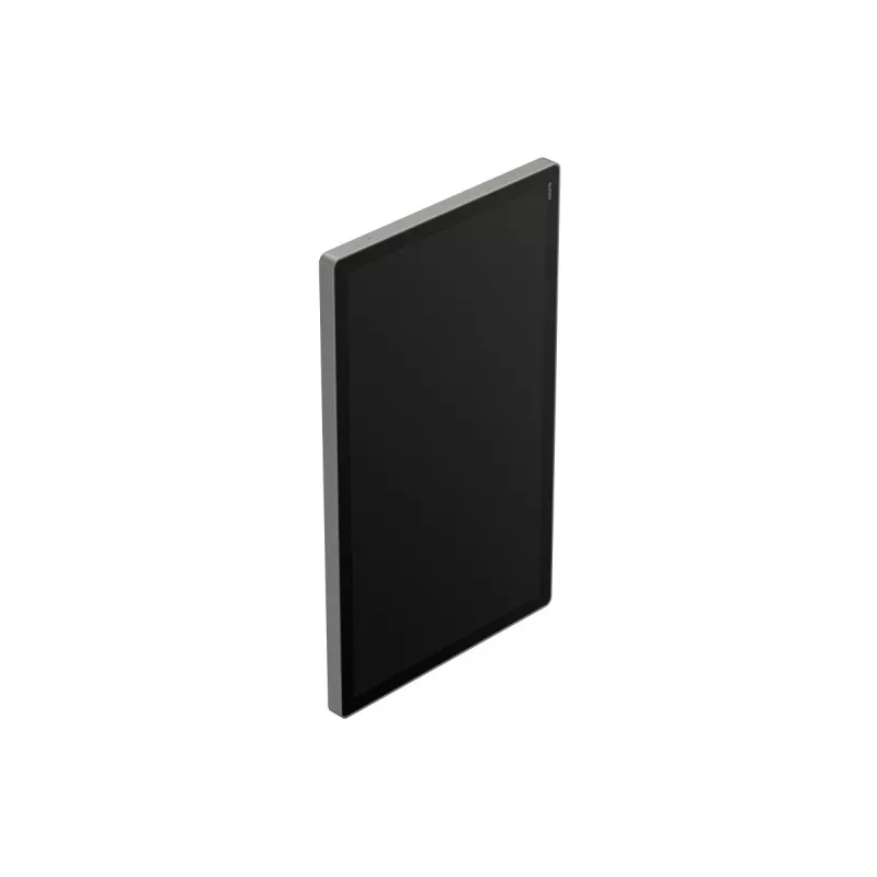POS terminal SUNMI Flex3 18.5 inch GMS A13 4GB+64GB Wi‑Fi