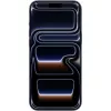 Apple iPhone 17 Pro Max 512GB - Deep Blue