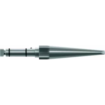 Wera 8781 C Koloss Centring pin (05003696001)