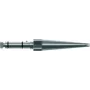 Wera 8781 C Koloss Centring pin (05003696001)