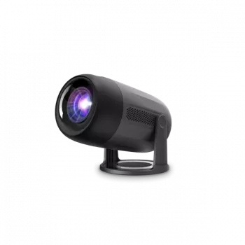 Philips LED projector NeoPix 150