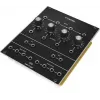 Attenuators module Behringer CP35 — modular synthesizer attenuator module