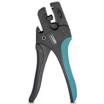 Cable Stripper Phoenix Contact 1212150