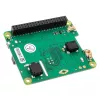 S.UPS Advanced - UPS for Raspberry Pi