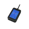 Access Control USB Rfid 13.56M/125KHZ Reader 9137421E 2N