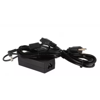 Power adapter/inverter Honeywell RT10