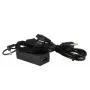 Power adapter/inverter Honeywell RT10