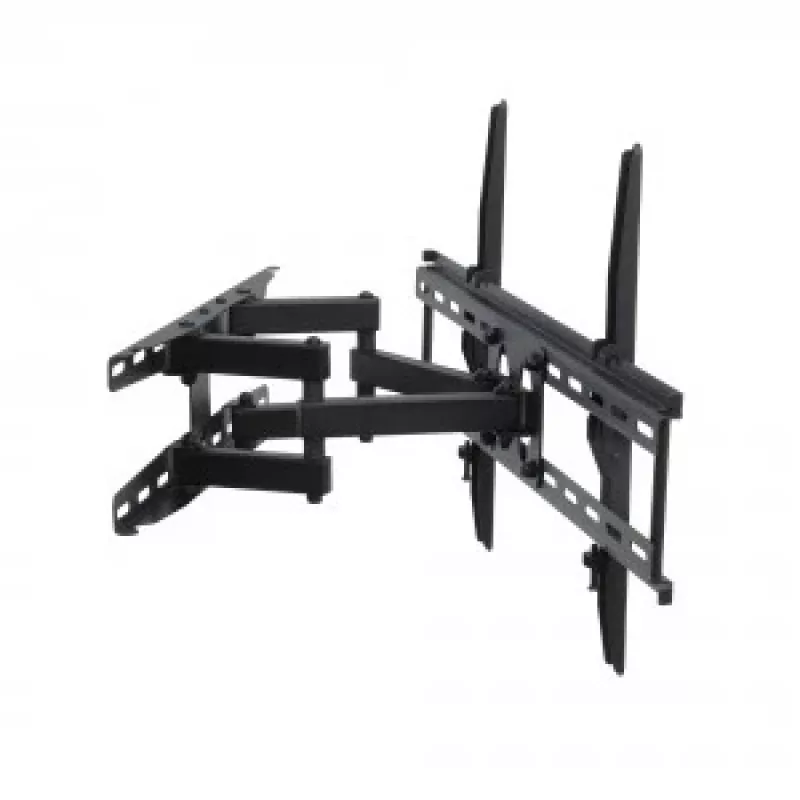 ART LCD holder UX160 32-80'' 45kg vert/horiz