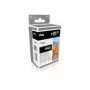 ASTAR AS15188 - Tinte auf Pigmentbasis - Schwarz - HP OJ K550 - 1 Stück(e)