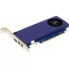 Graphics card Sparkle Intel Arc A310 ECO 4 GB GDDR6, PCIe 4.0 x8, 1000 MHz, 64-bit bus, 4K@60Hz