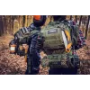 Backpack NEO tools 84-321 Depth 300 mm Weight 1.47 kg
