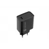Natec NUC-2060 Product Black