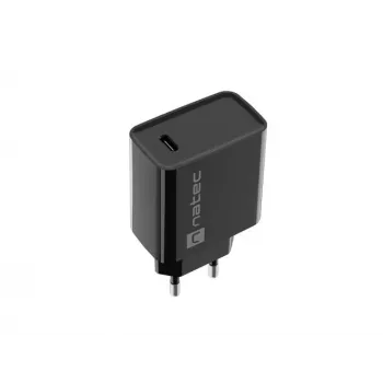 Natec NUC-2060 Product Black