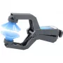 Opening tool CoreParts MOBX-TOOLS-045 for mobile phones Apple